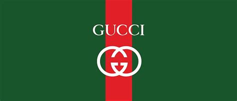 gucci logo verde|gucci logo decoder.